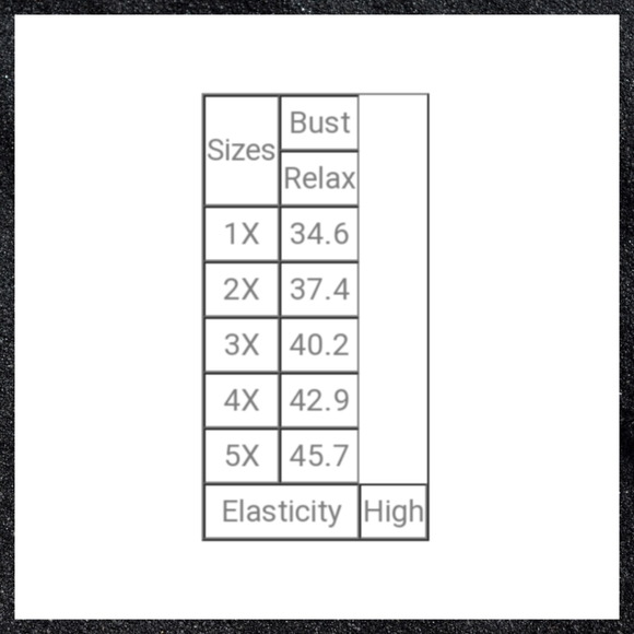 Black, White, & Pink Lace Animal Print Bodysuit Plus Size - Picture 11 of 12